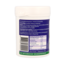 Green powder 90 Gram