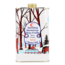Maple Syrup C+ organic 500 Millilitres