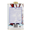 Maple Syrup C+ organic 500 Millilitres