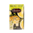 Celestial Seasonings Herbata zielona Miód cytryna żeń-szeń 20 Torebek