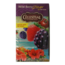 Wild berry zinger herb tea 20 Bags