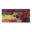 Wild berry zinger herb tea 20 Zakjes