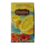 Lemon zinger herb tea 20 Bags