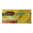 Lemon zinger herb tea 20 Bags