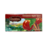 Celestial Season Té de hierbas Cinnamon apple spice 20 bolsitas