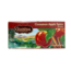 Celestial Seasonings Zimt-Apfel-Gewürz-Kräutertee, 20 Beutel