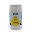 Clark Wild Yam 250 mg 50 gélules végétales
