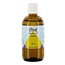 Clark Vitamina D3 liquida 100 Millilitri