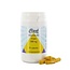 Clark Vitamin B2 300mg 95 Capsules