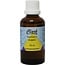 Clark Vitamin A Liquid 50 Millilitres