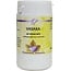 Vasaka 60 Capsule
