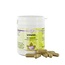 Holisan Vanari 100 Capsule
