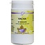 Holisan Vacha 60 Vegetarische capsules