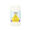 Clark Taurin 500 mg 50 Kapseln