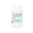 Clark Taurin 500 mg 50 Kapseln