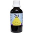 Parozol 50 Millilitri
