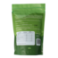 Naproz Multi herbal drink from 20 herbs 190 Gram