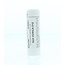 Homeoden Heel Nux vomica D12 6g