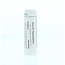 Homeoden Heel Chamomilla D12 6 Grams