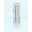 Homeoden Heel Calcarea sulphurica D12 6 g