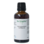 Cruydhof Ruta graveolens herb / rue tincture 50 Millilitre