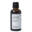 Cruydhof Ruta graveolens herb / rue tincture 50 Millilitre