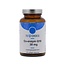 TS Choice Coenzym Q10  120 Capsules