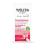 Oral care ratanhia mouthwash 50 millilitre