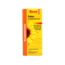 Bloem Pulmo 100 ml