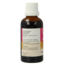 Zonnegoud Pulmonaria simplex 50 mililitros
