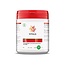 Vitals MSM en polvo 500 gramos