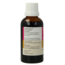 Zonnegoud Plantago complex 50 mililitra