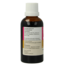 Zonnegoud Plantago complex 50 Millilitre