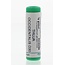 Homeoden Heel Thuja occidentalis D30 1 Gram