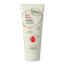 Haarreparaturcreme 100 Milliliter