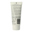 Haarreparaturcreme 100 Milliliter