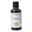 Cruydhof Glycyrrhiza glabra radix / liquorice tincture organic 50 Millilitre