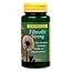 Venamed Fibrofit strong 60 Vegetarische capsules