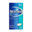 Nicotinell Mint 1mg 36 Lozenges