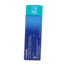 Mint 1mg 36 Lozenges
