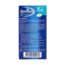 Mint 1mg 36 comprimidos para chupar