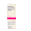 Acetylcystein 600mg 10 Brausetabletten