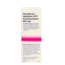 Acetylcystein 600mg 10 Brausetabletten