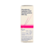 Acetylcystein 600mg 10 Brausetabletten