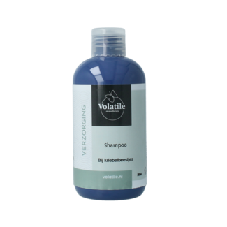 Volatile Shampoing Volatile contre les poux 250 ml