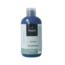 Volatile Champú para bichitos 250 mililitros