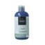 Volatile Shampoo bei Krabbeltierchen 250 Milliliter