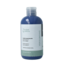 Volatile Shampoo bei Krabbeltierchen 250 Milliliter