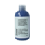Volatile Shampoo bei Krabbeltierchen 250 Milliliter