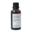 Cruydhof Calendula officinalis fl / caléndula tintura 50 mililitros